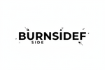 BURNSIDEF - Home